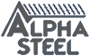 Alpha Pro Steel Testimonial