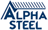 Alpha Pro Steel Testimonial